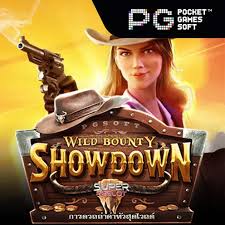 Situs Slot Gacor